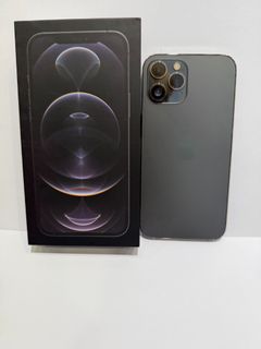 由 chen933 (刊登 ID 1461022194，圖片 1) 提交，位於 的 (類別：)，說明：。