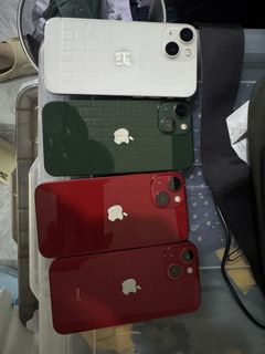 （分類：）位於 。 由 fxxk0 提交（商品編號 1461093361，圖片 1）。簡介： 。