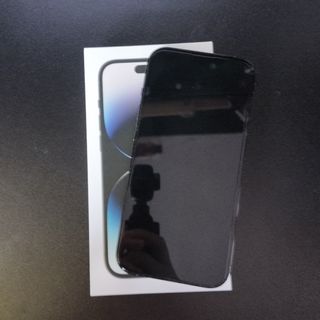 （分類：）位於 。 由 fasttradeg99344 提交（商品編號 1460968631，圖片 1）。簡介： 。
