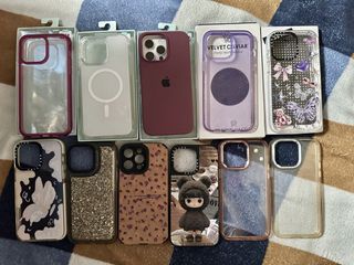 (Category: ) located in . Submitted by mariasarte (Listing ID 1460952870, Image 1). Description: .