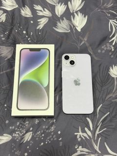 (Category: ) located in . Submitted by meowmingyu (Listing ID 1461038083, Image 1). Description: .