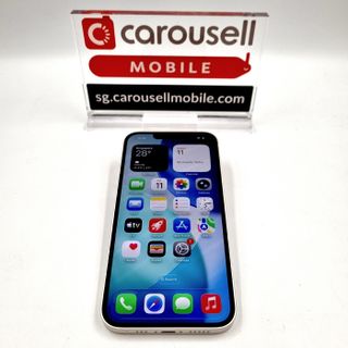 (Category: ) located in . Submitted by carousellmobile (Listing ID 1461064047, Image 1). Description: .