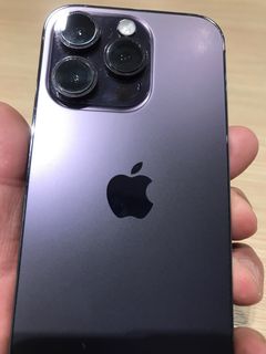 （分類：）位於 。 由 wellcometotrade 提交（商品編號 1460506226，圖片 1）。簡介： 。
