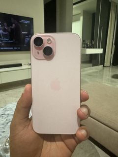 (Category: ) located in . Submitted by asinghal2 (Listing ID 1461066657, Image 1). Description: .