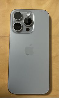 （分類：）位於 。 由 vastforest_8211b5 提交（商品編號 1461066552，圖片 1）。簡介： 。