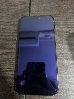 （分類：）位於 。 由 heyaaaaee 提交（商品編號 1460969759，圖片 1）。簡介： 。