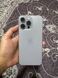 (Category: ) located in . Submitted by farihinshahrin (Listing ID 1461070274, Image 1). Description: .