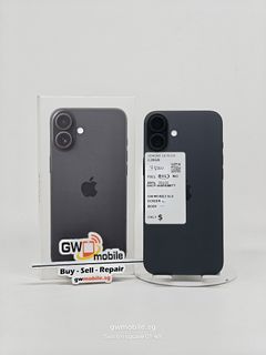 (Category: ) located in . Submitted by gwmobile.sg (Listing ID 1461031566, Image 1). Description: .