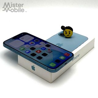 (Category: ) located in . Submitted by mistermobile (Listing ID 1460955601, Image 1). Description: .