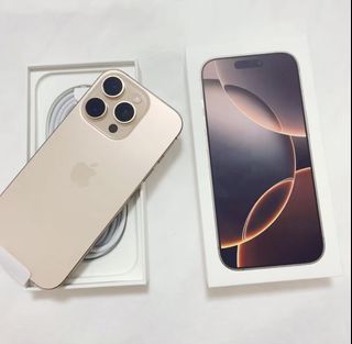 （分類：）位於 。 由 myshop.hk 提交（商品編號 1461095225，圖片 1）。簡介： 。