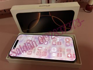 (Category: ) located in . Submitted by saidah74 (Listing ID 1460994118, Image 1). Description: .