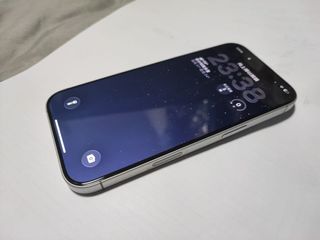 （分類：）位於 。 由 yingchoic19277 提交（商品編號 1461082317，圖片 1）。簡介： 。