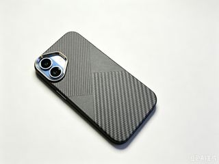（分類：）位於 。 由 jbkstudio 提交（商品編號 1461050535，圖片 1）。簡介： 。
