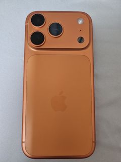 （分類：）位於 。 由 shanshan0331 提交（商品編號 1461076195，圖片 1）。簡介： 。