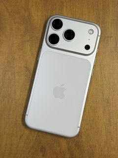 （分類：）位於 。 由 selsth 提交（商品編號 1461090015，圖片 1）。簡介： 。