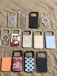 (Category: ) located in . Submitted by innahmoratha (Listing ID 1460945274, Image 1). Description: .