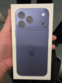 (Category: ) located in . Submitted by phonebuddy (Listing ID 1461019902, Image 1). Description: .