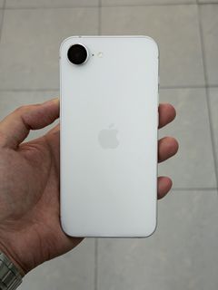 （分類：）位於 。 由 bypassh 提交（商品編號 1460968388，圖片 1）。簡介： 。