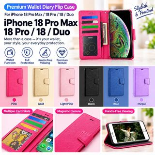 (Category: ) located in . Submitted by rainbowmobiles (Listing ID 1460945916, Image 1). Description: .