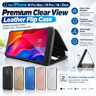 (Category: ) located in . Submitted by rainbowmobiles (Listing ID 1460947563, Image 1). Description: .