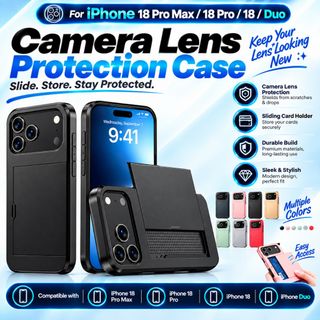 (Category: ) located in . Submitted by rainbowmobiles (Listing ID 1460945252, Image 1). Description: .
