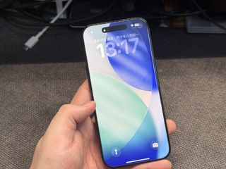 （分類：）位於 。 由 noticepls 提交（商品編號 1460961545，圖片 1）。簡介： 。