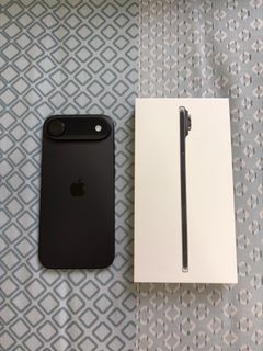 （分類：）位於 。 由 824seller 提交（商品編號 1461088809，圖片 1）。簡介： 。