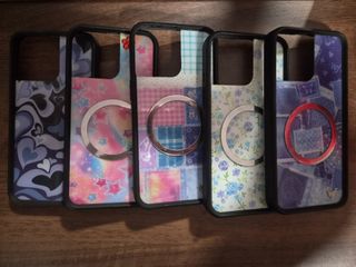 (Category: ) located in . Submitted by syiaaaaa (Listing ID 1460931985, Image 1). Description: .