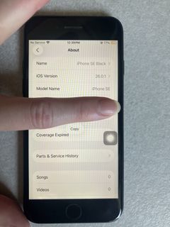 （分類：）位於 。 由 smartie_001 提交（商品編號 1460981673，圖片 1）。簡介： 。