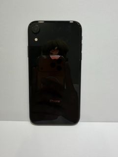 由 chen933 (刊登 ID 1461008555，圖片 1) 提交，位於 的 (類別：)，說明：。