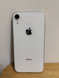 由 hankk (刊登 ID 1461075809，圖片 1) 提交，位於 的 (類別：)，說明：。