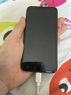 （分類：）位於 。 由 machunho200742422975 提交（商品編號 1460973888，圖片 1）。簡介： 。