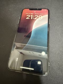 （分類：）位於 。 由 procter 提交（商品編號 1461057065，圖片 1）。簡介： 。