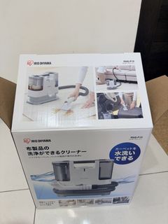 由 eggli (刊登 ID 1460960347，圖片 1) 提交，位於 的 (類別：)，說明：。