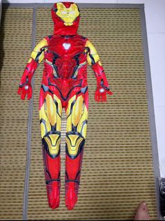 (Category: ) located in . Submitted by jianliuchr93385 (Listing ID 1460963539, Image 1). Description: .