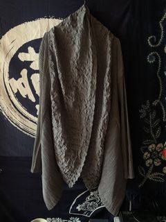 (Kategori: ) berada di . Dikirim oleh murah_meriah17 (ID iklan 1461049394, Gambar 1). Deskripsi: .