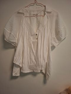 （分類：）位於 。 由 chic0316 提交（商品編號 1460992819，圖片 1）。簡介： 。
