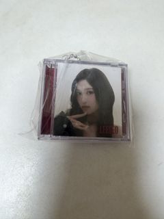 （分類：）位於 。 由 epicriver_e38df4 提交（商品編號 1460922631，圖片 1）。簡介： 。