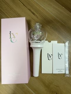（分類：）位於 。 由 mwyyyyy 提交（商品編號 1461098906，圖片 1）。簡介： 。