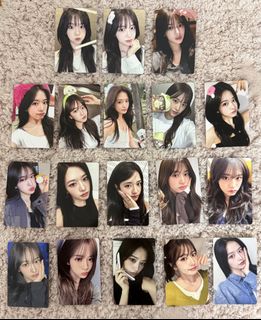 （分類：）位於 。 由 kalic.c 提交（商品編號 1460932642，圖片 1）。簡介： 。
