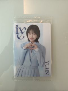 （分類：）位於 。 由 zhen4373 提交（商品編號 1460976916，圖片 1）。簡介： 。