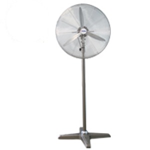 (Category: ) located in . Submitted by great.buy1 (Listing ID 1460946844, Image 1). Description: .