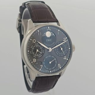 （分類：）位於 。 由 watch.gen 提交（商品編號 1460944069，圖片 1）。簡介： 。