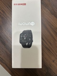 （分類：）位於 。 由 yan-as-always 提交（商品編號 1461033640，圖片 1）。簡介： 。