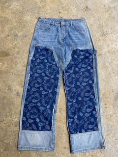 (Category: ) located in . Submitted by arwthrifts (Listing ID 1461038322, Image 1). Description: .