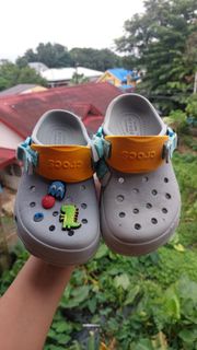 (Category: ) located in . Submitted by kimlynandaya (Listing ID 1460977209, Image 1). Description: .