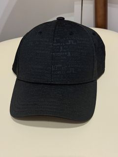 （分類：）位於 。 由 e_kicks 提交（商品編號 1461034642，圖片 1）。簡介： 。