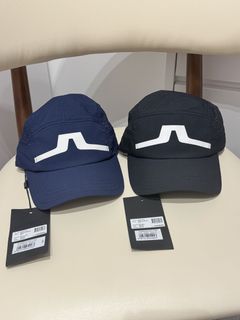 （分類：）位於 。 由 e_kicks 提交（商品編號 1461031165，圖片 1）。簡介： 。