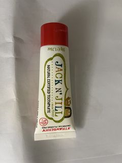 （分類：）位於 。 由 vincent.77 提交（商品編號 1461066475，圖片 1）。簡介： 。
