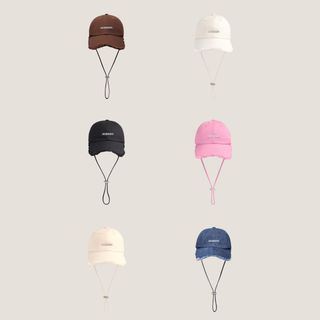 (Category: ) located in . Submitted by designerarchives.ph (Listing ID 1461071118, Image 1). Description: .